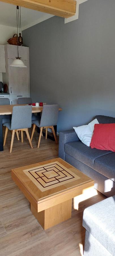 Ferienwohnung Matzibarg Ahrenviol Dış mekan fotoğraf
